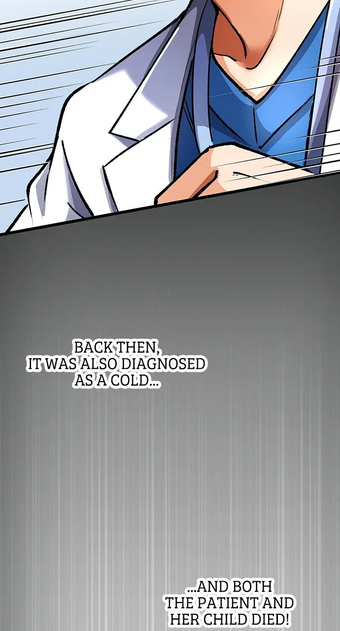 Read Doctor Quest chapter 3 image 59 on Lezhin