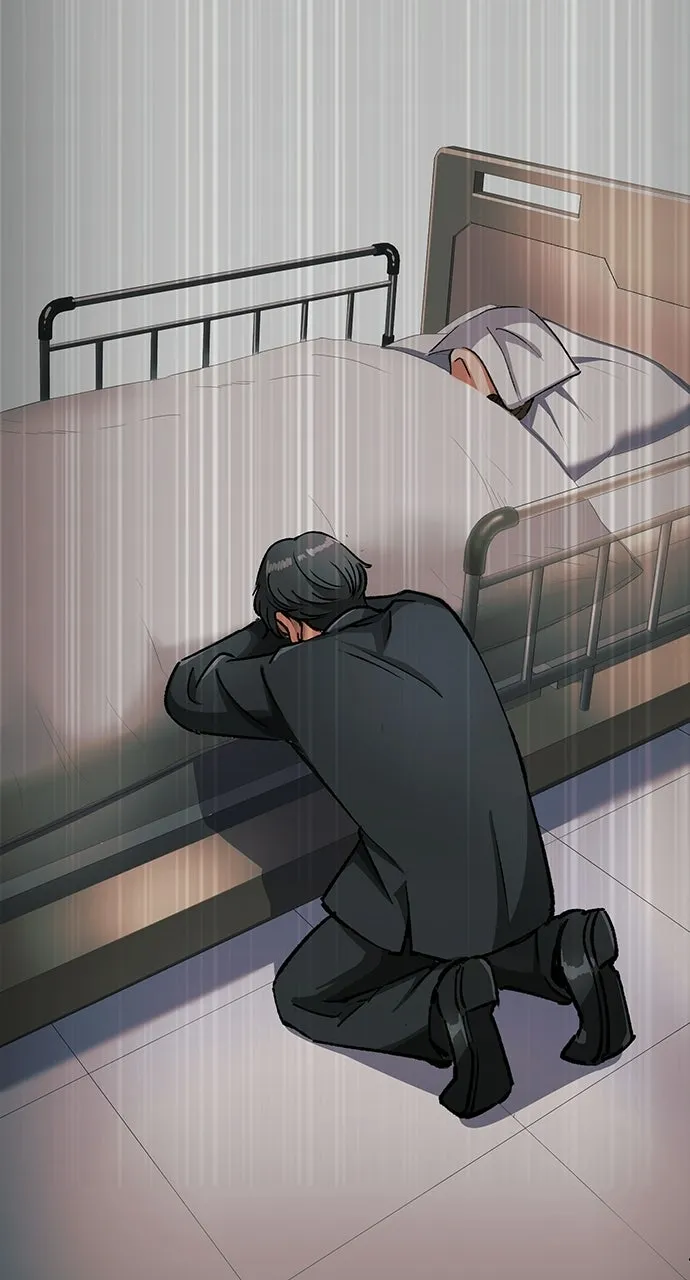Read Doctor Quest chapter 3 image 60 on Lezhin