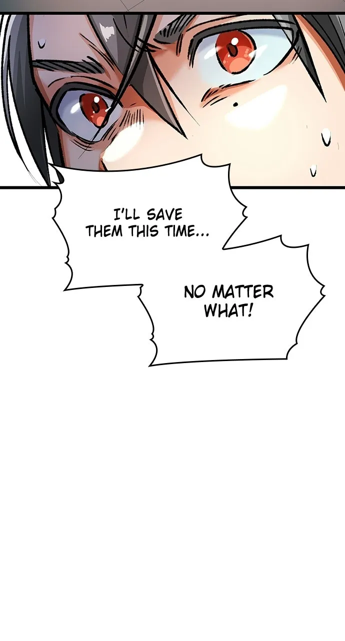 Read Doctor Quest chapter 3 image 61 on Lezhin