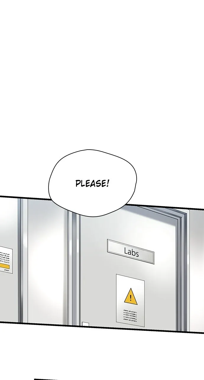 Read Doctor Quest chapter 3 image 62 on Lezhin