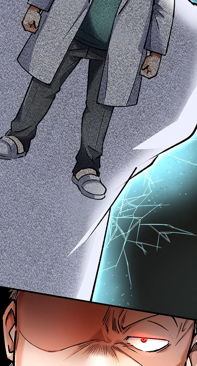 Read Doctor Quest chapter 3 image 73 on Lezhin