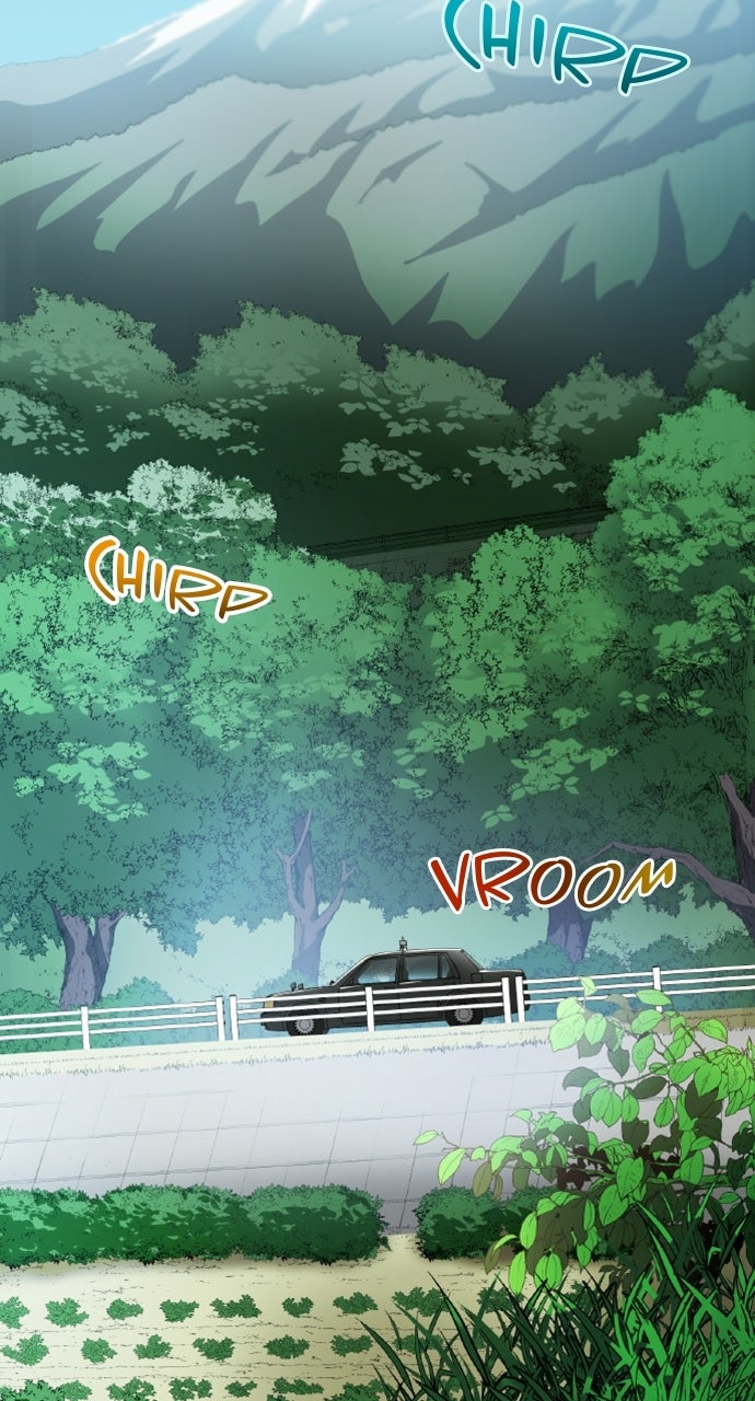 Read Doctor Quest chapter 30 image 23 on Lezhin