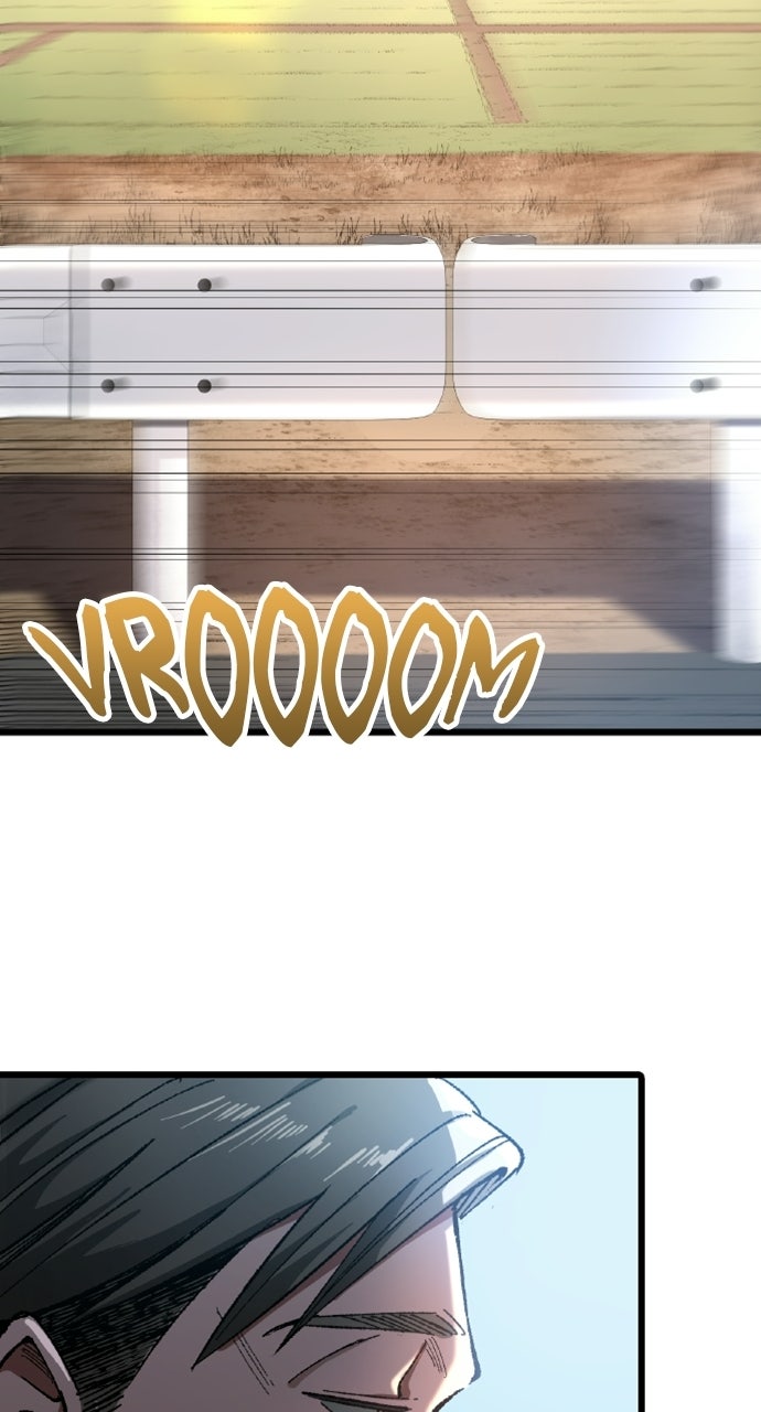 Read Doctor Quest chapter 30 image 31 on Lezhin