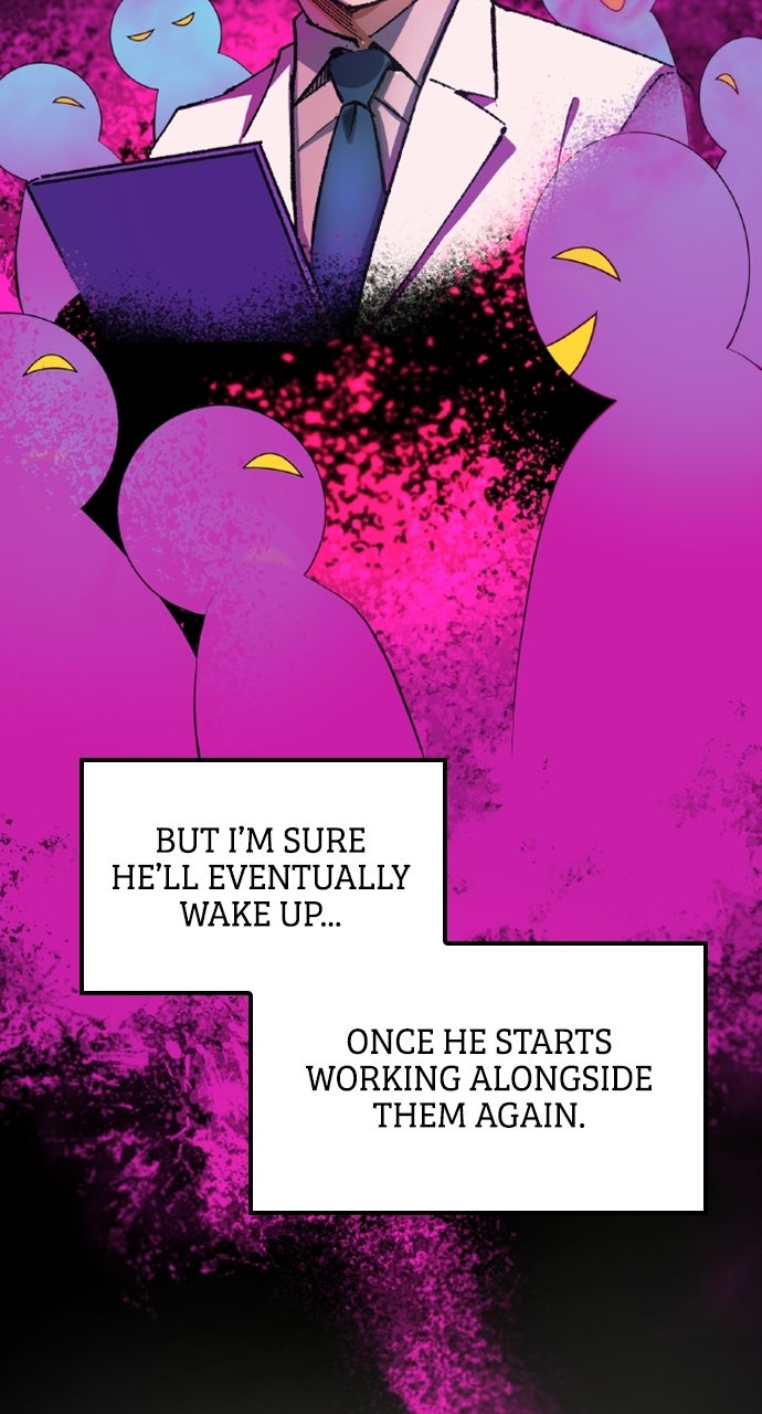 Read Doctor Quest chapter 30 image 35 on Lezhin