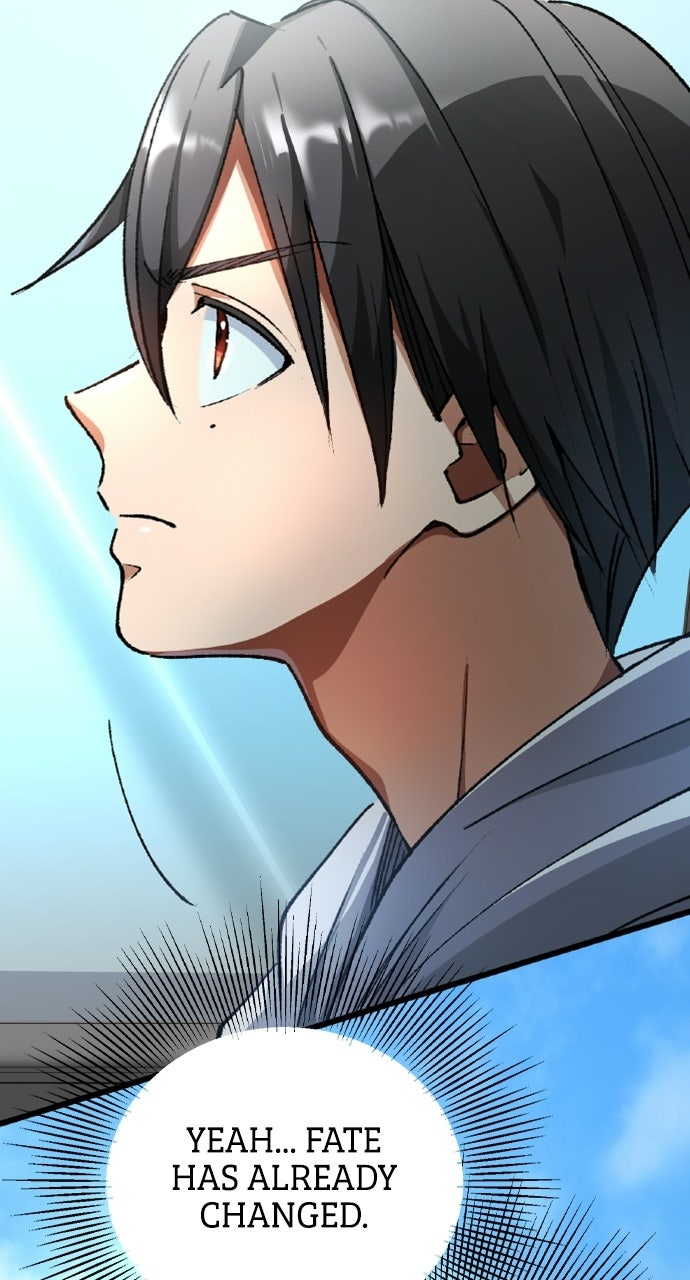 Read Doctor Quest chapter 30 image 37 on Lezhin