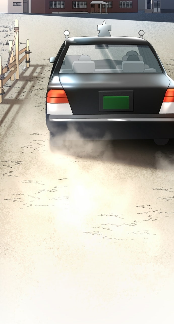 Read Doctor Quest chapter 30 image 39 on Lezhin