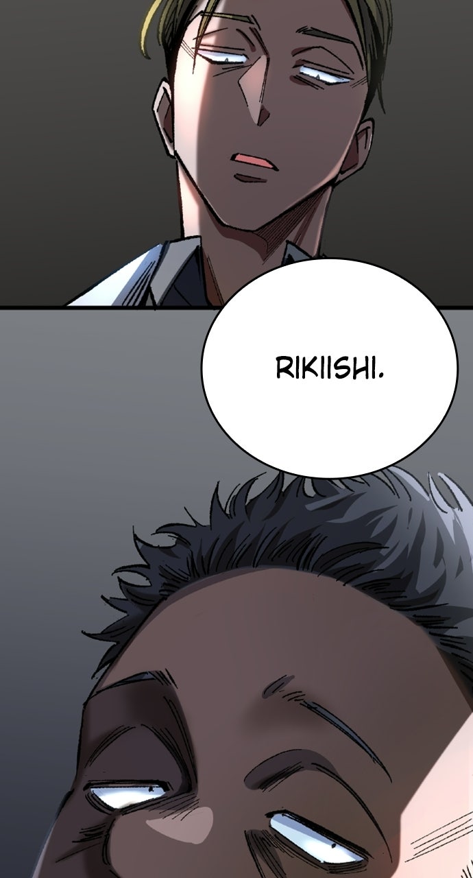 Read Doctor Quest chapter 30 image 4 on Lezhin