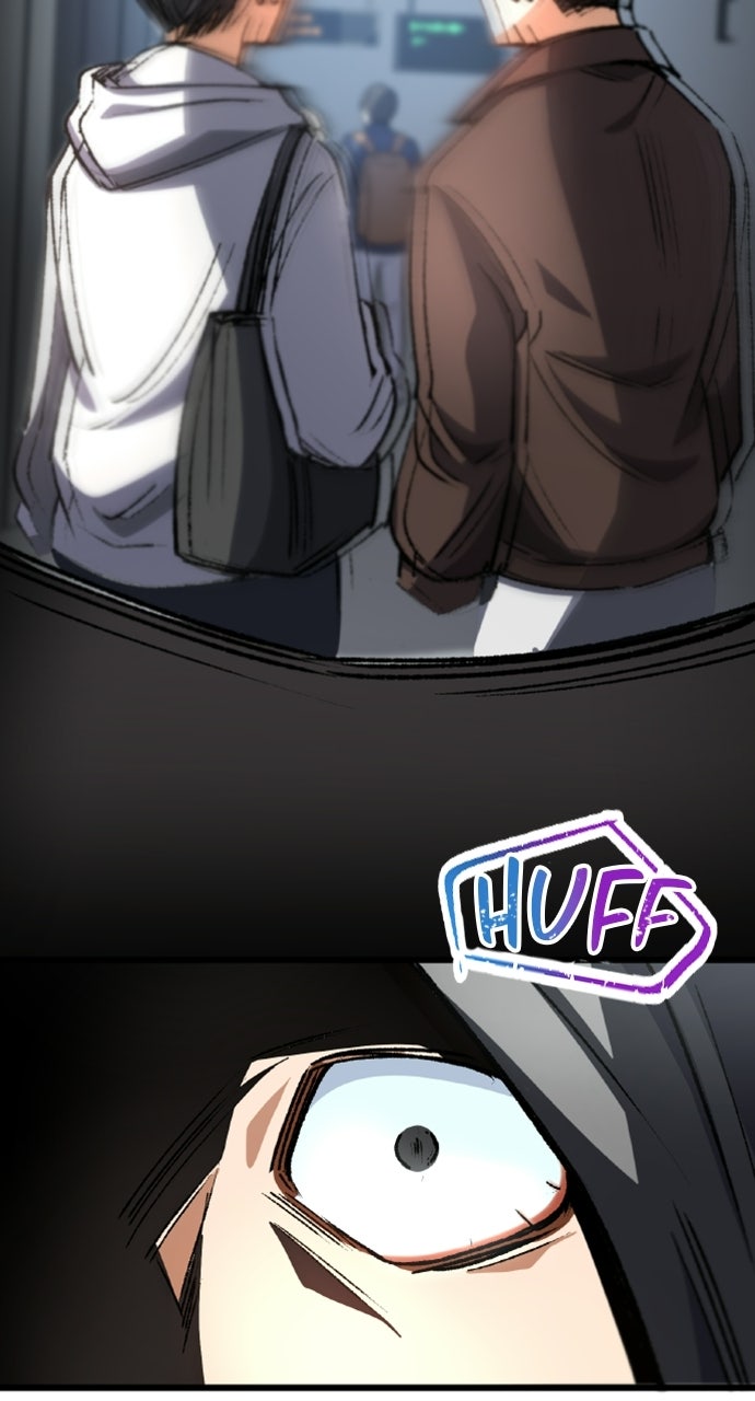 Read Doctor Quest chapter 30 image 45 on Lezhin
