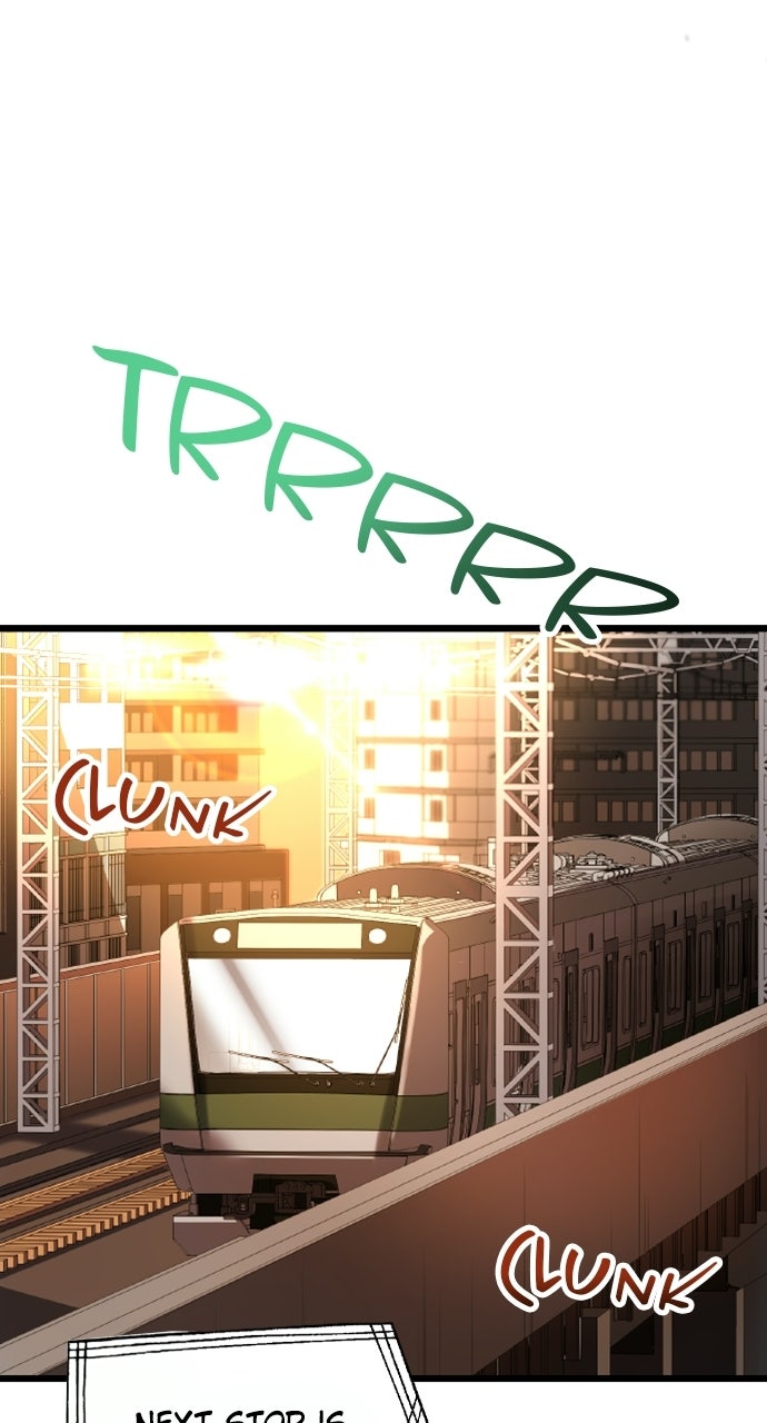 Read Doctor Quest chapter 30 image 46 on Lezhin
