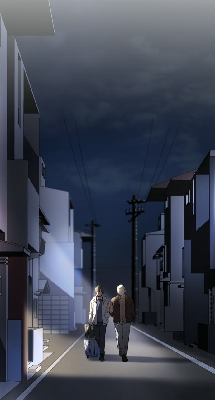 Read Doctor Quest chapter 30 image 48 on Lezhin