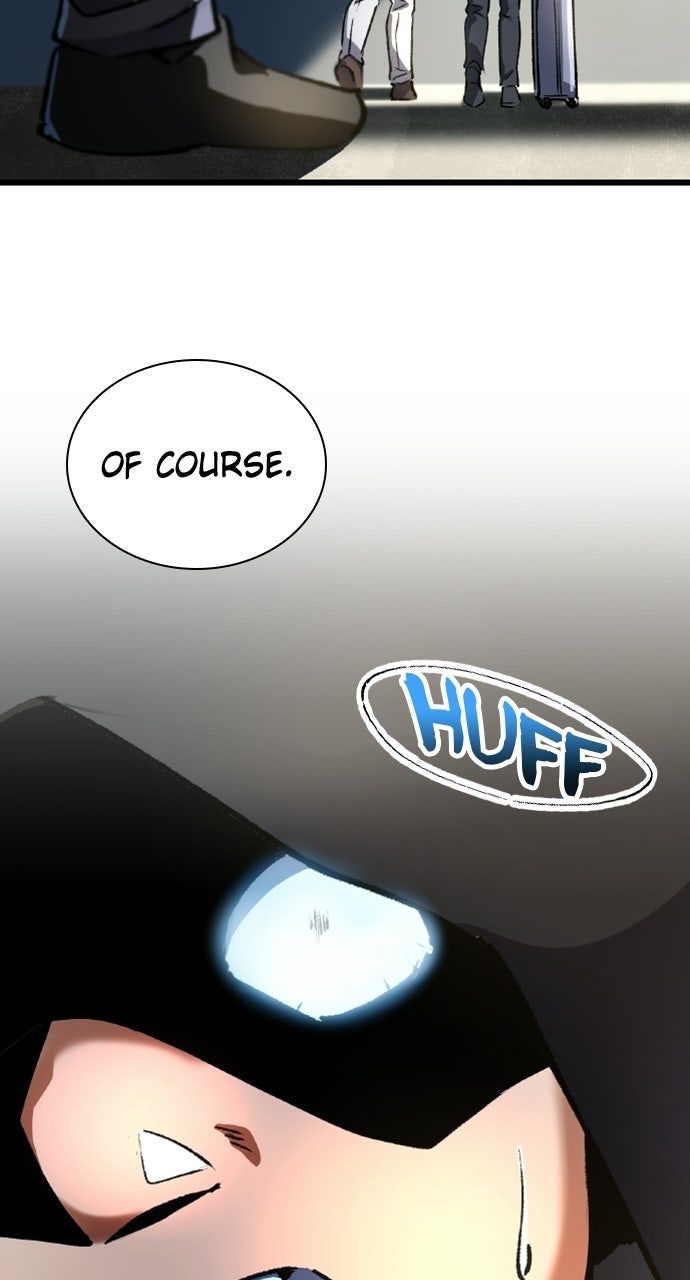 Read Doctor Quest chapter 30 image 51 on Lezhin
