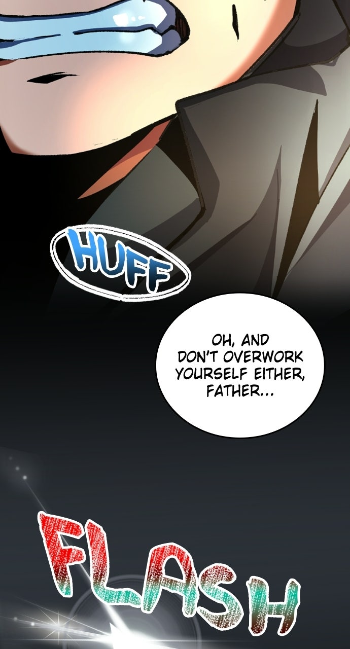 Read Doctor Quest chapter 30 image 52 on Lezhin