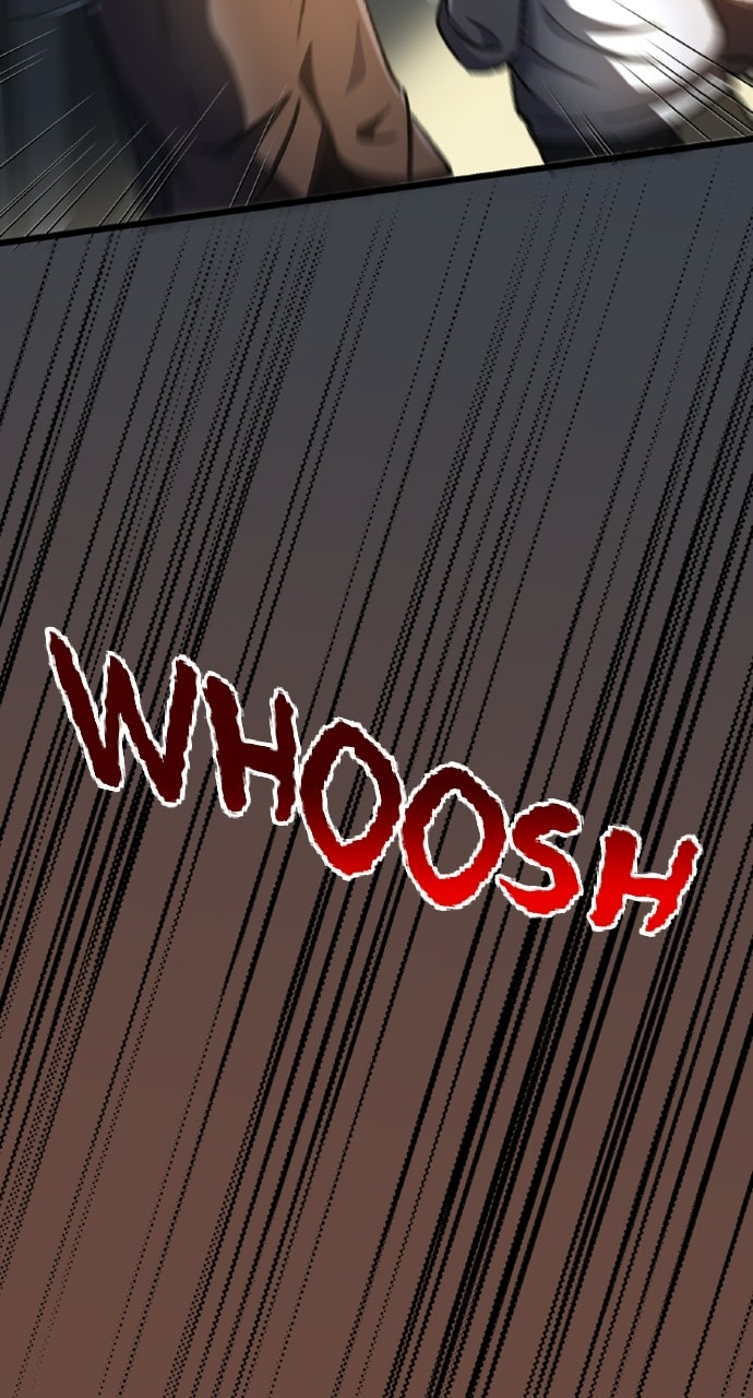 Read Doctor Quest chapter 30 image 54 on Lezhin