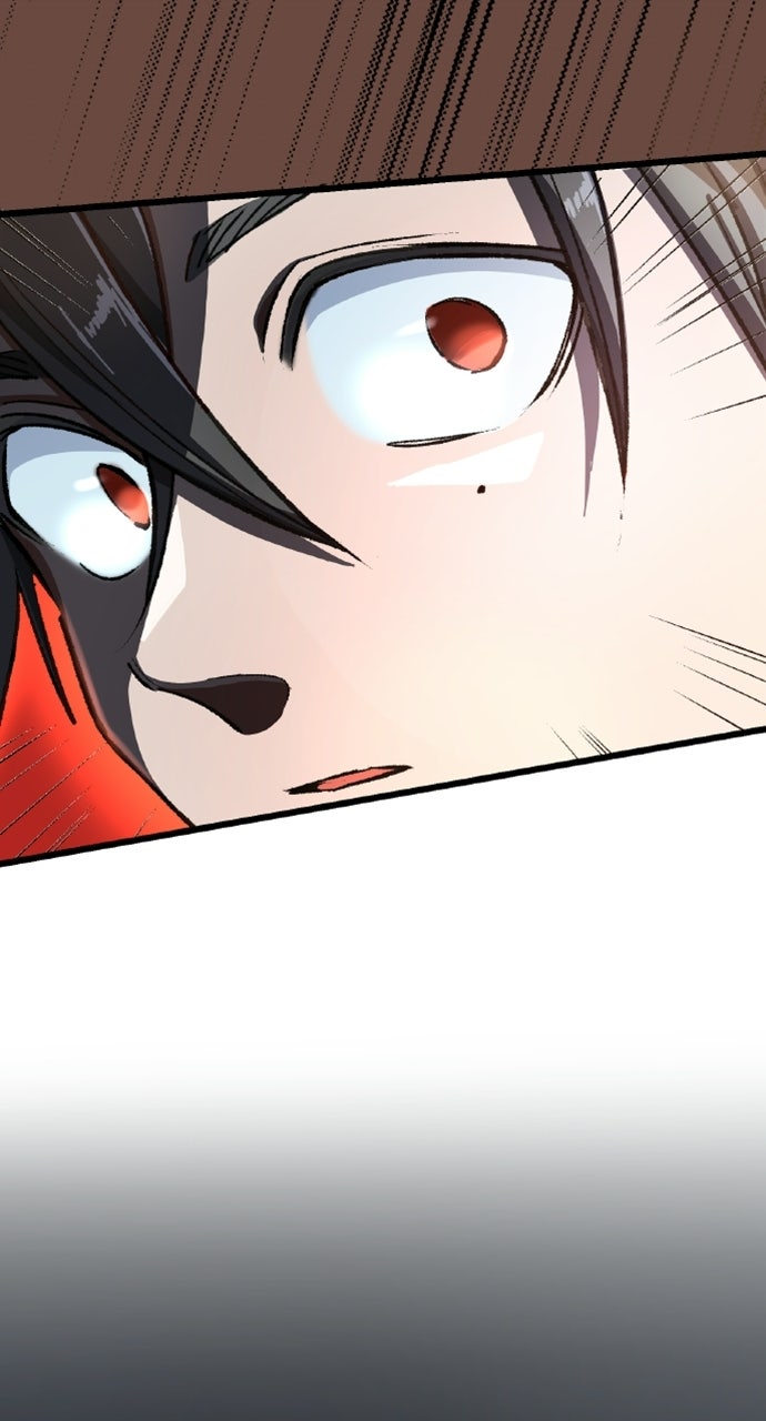 Read Doctor Quest chapter 30 image 55 on Lezhin