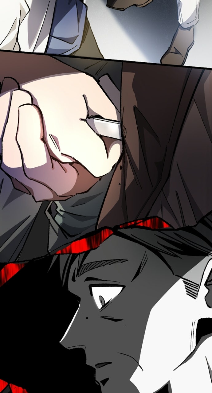 Read Doctor Quest chapter 30 image 57 on Lezhin