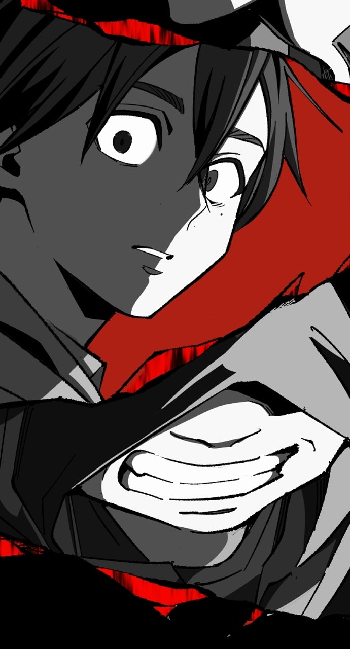 Read Doctor Quest chapter 30 image 58 on Lezhin