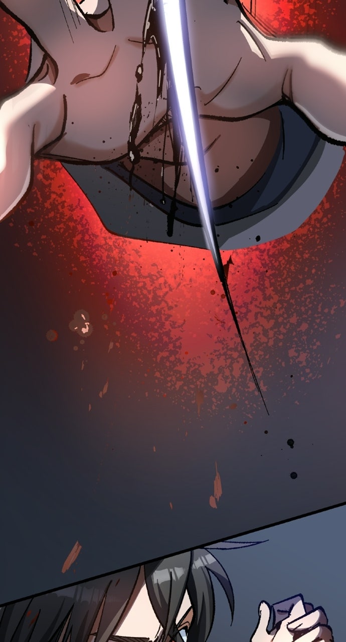 Read Doctor Quest chapter 30 image 66 on Lezhin