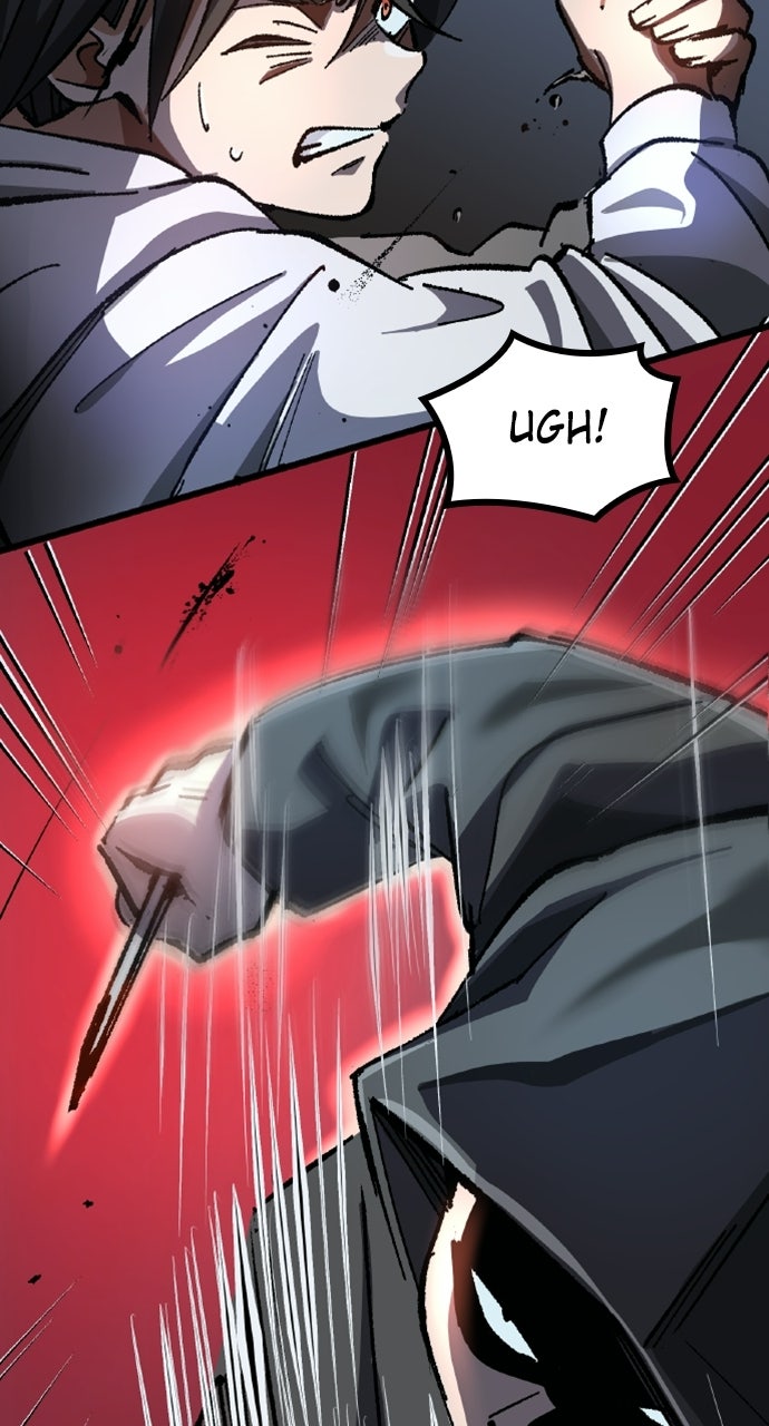 Read Doctor Quest chapter 30 image 67 on Lezhin
