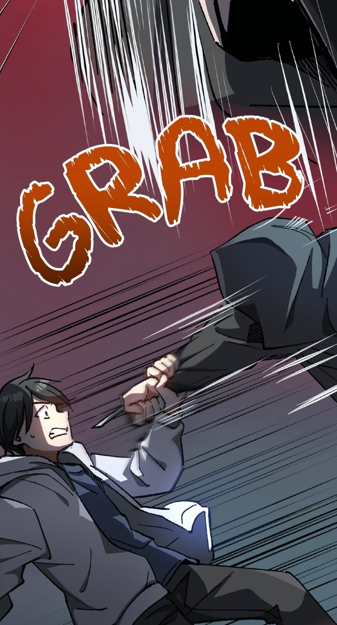 Read Doctor Quest chapter 30 image 68 on Lezhin
