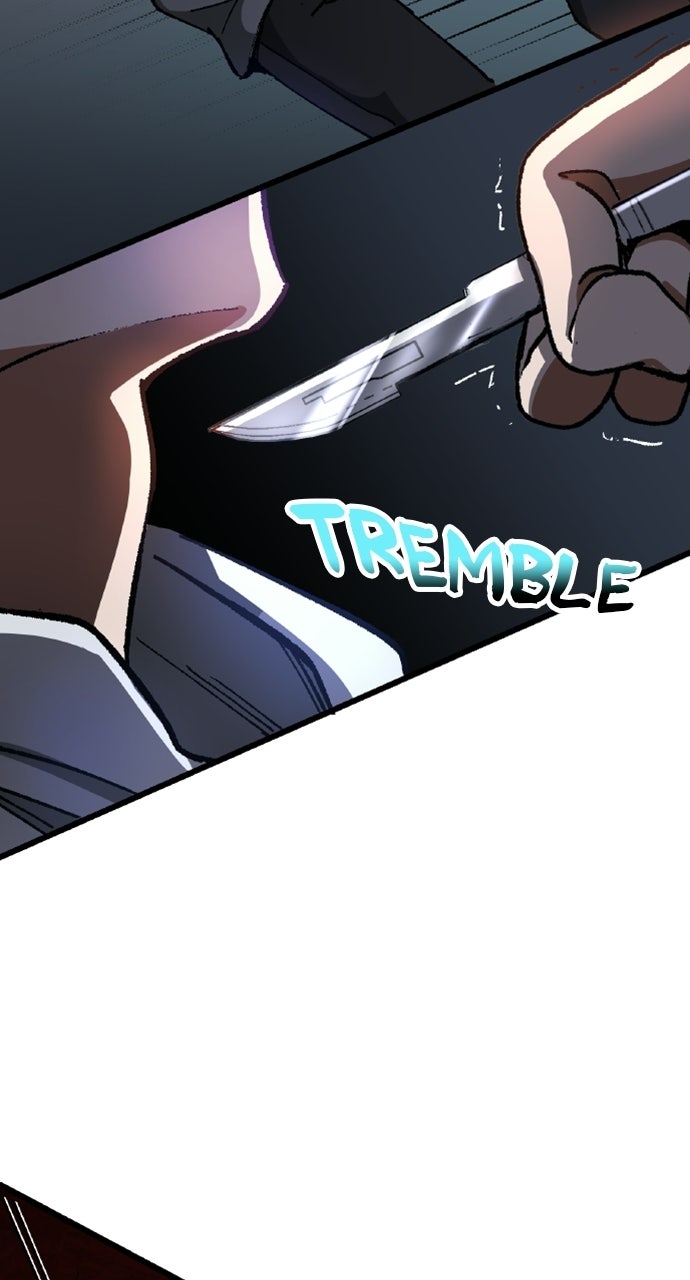 Read Doctor Quest chapter 30 image 69 on Lezhin