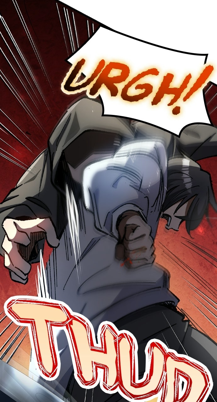 Read Doctor Quest chapter 30 image 70 on Lezhin