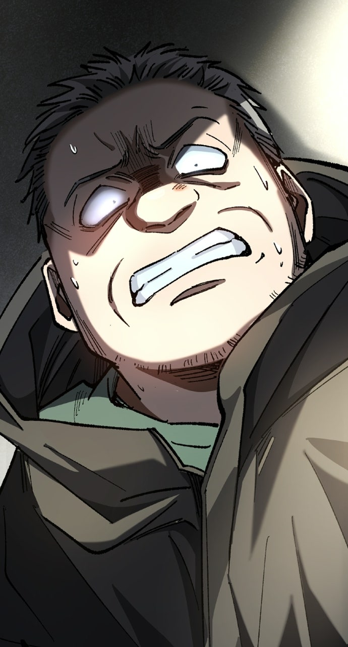 Read Doctor Quest chapter 30 image 74 on Lezhin