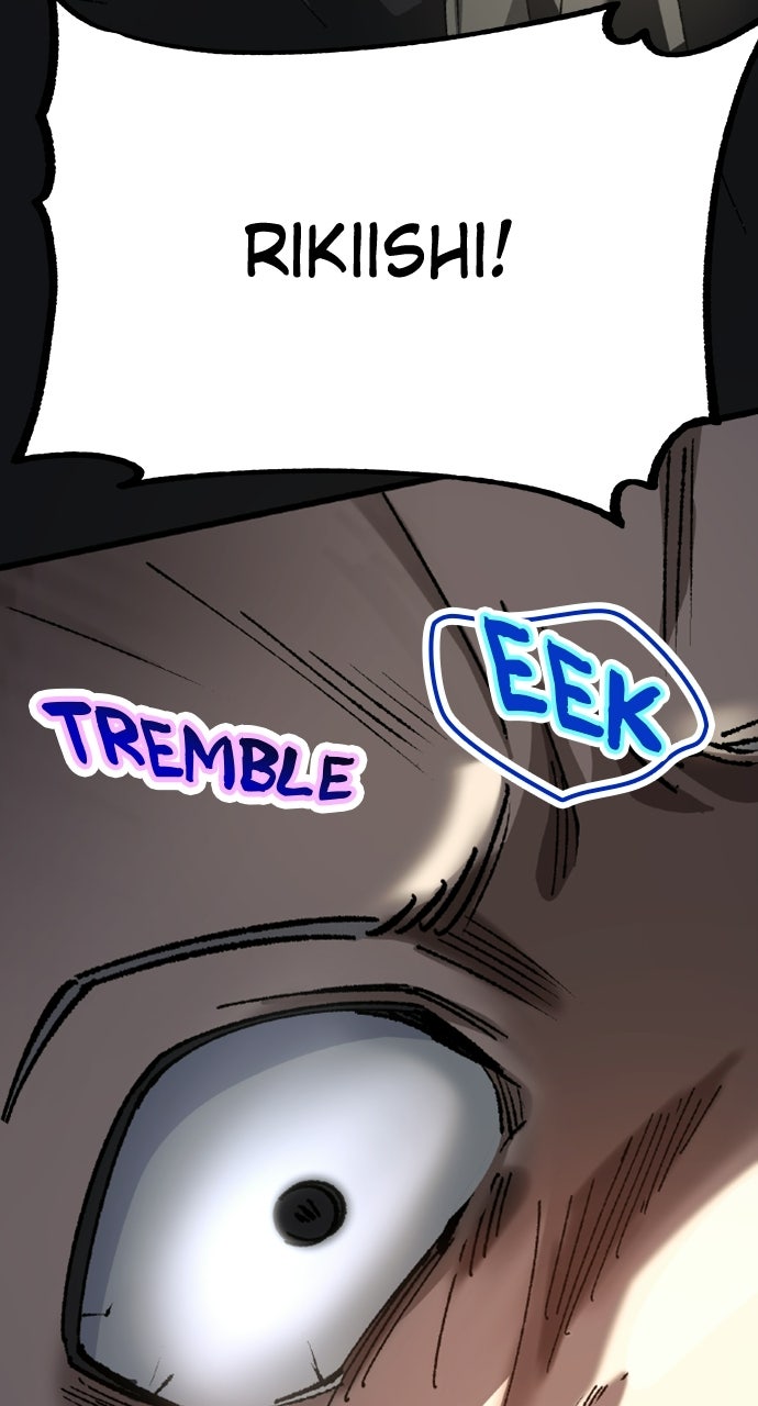 Read Doctor Quest chapter 30 image 75 on Lezhin