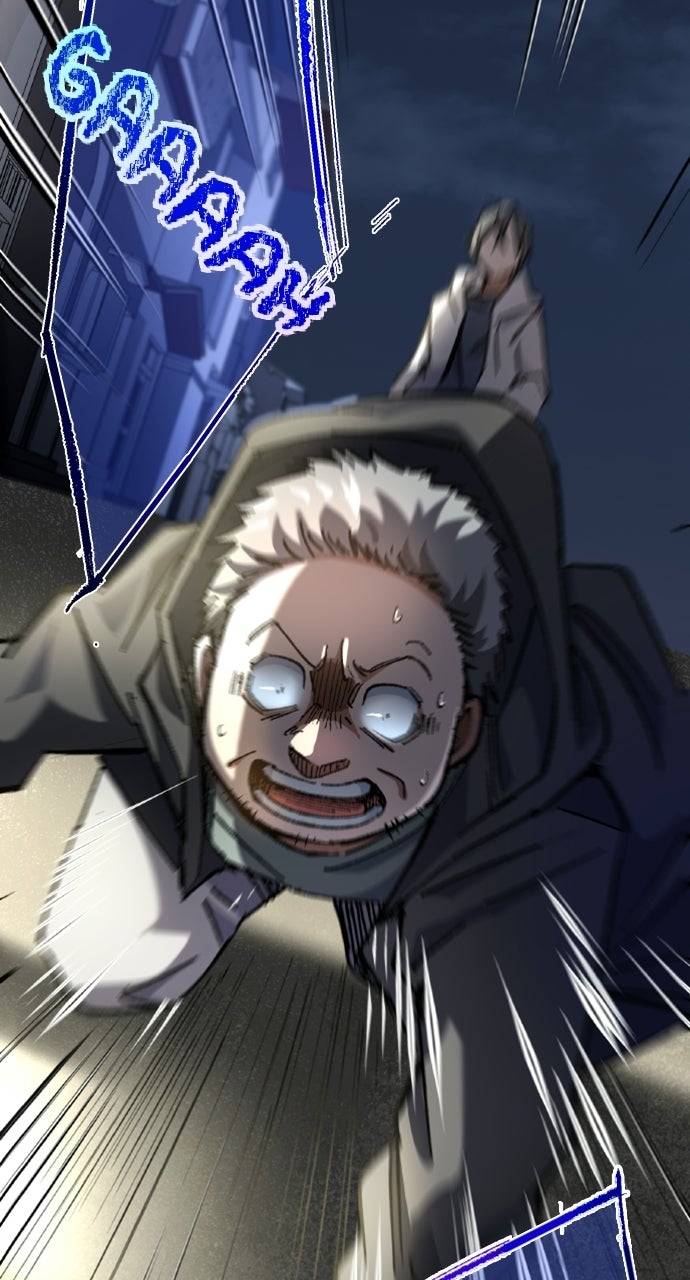 Read Doctor Quest chapter 30 image 77 on Lezhin