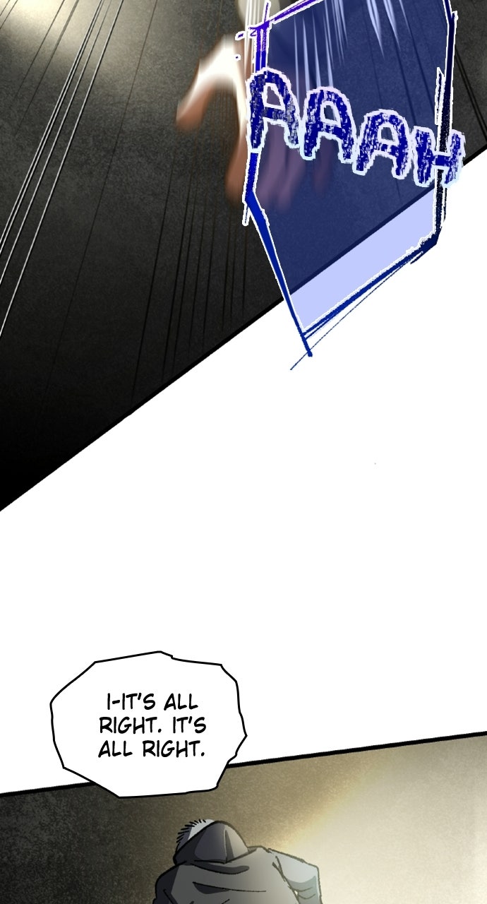 Read Doctor Quest chapter 30 image 78 on Lezhin