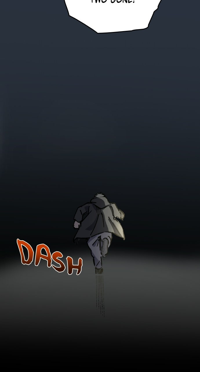 Read Doctor Quest chapter 30 image 81 on Lezhin