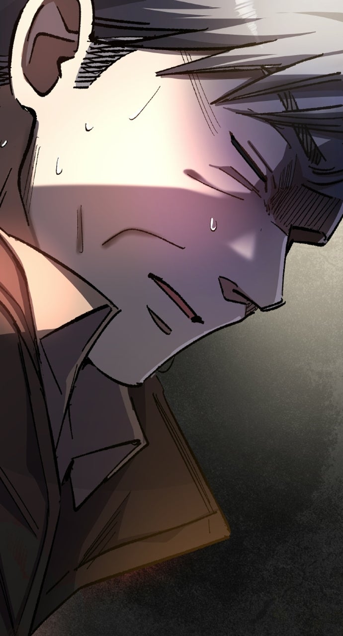 Read Doctor Quest chapter 30 image 88 on Lezhin