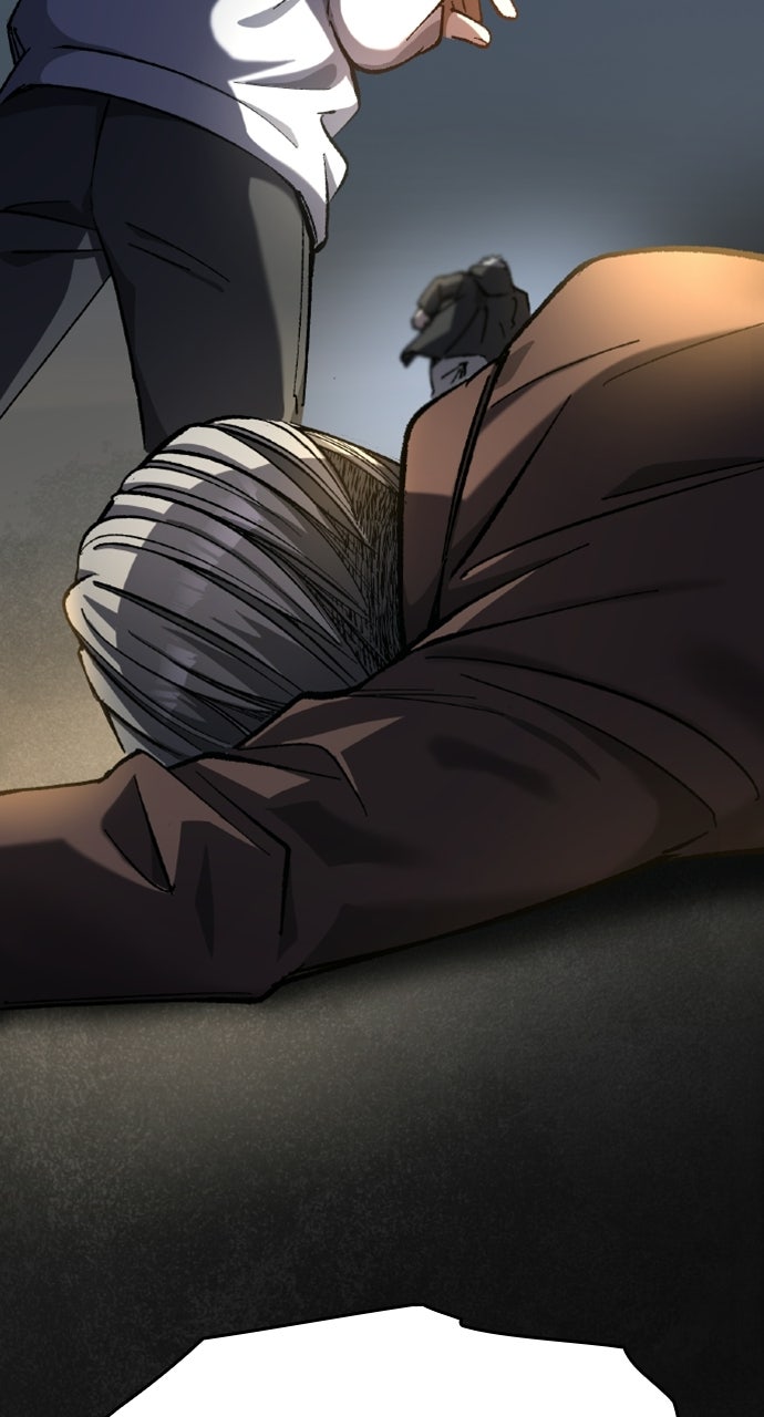 Read Doctor Quest chapter 31 image 1 on Lezhin