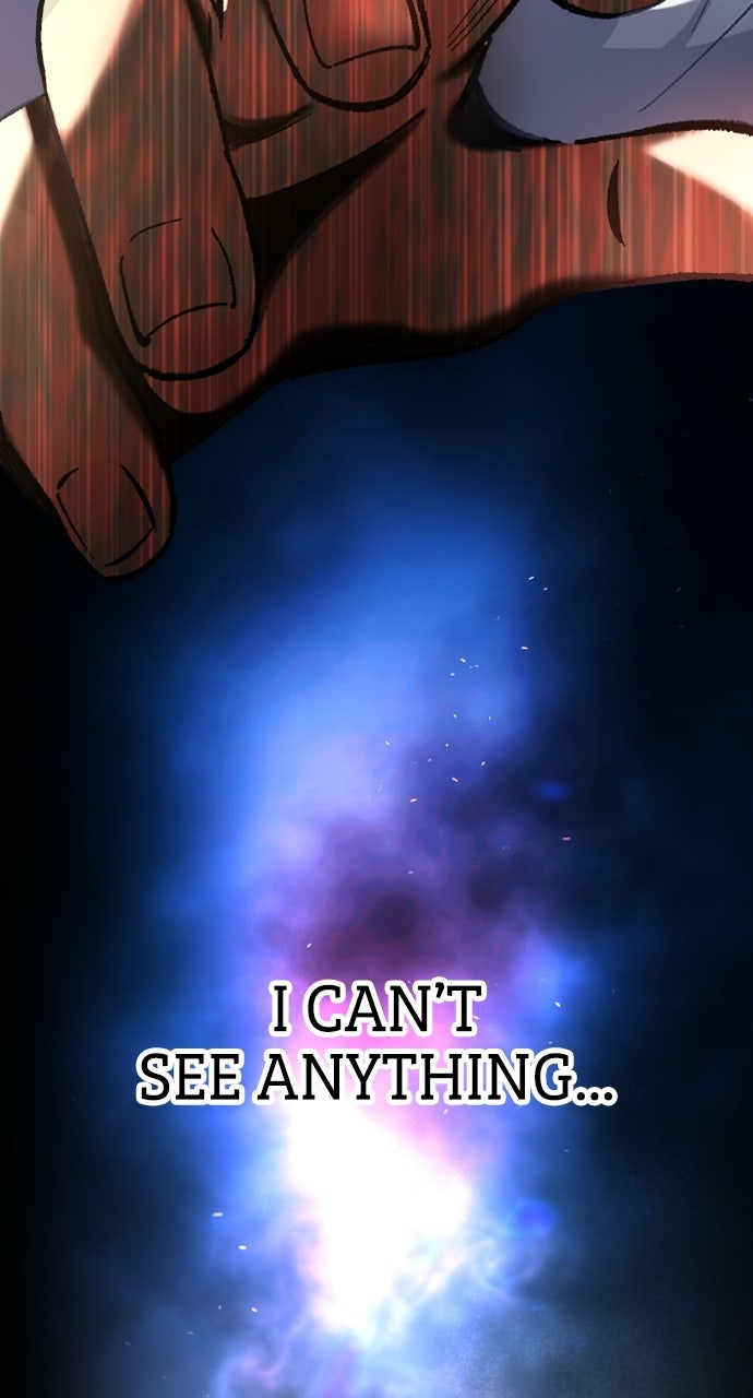 Read Doctor Quest chapter 31 image 10 on Lezhin