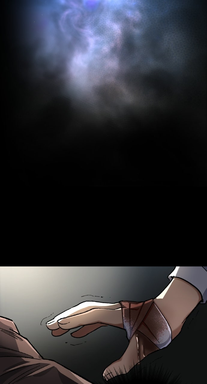 Read Doctor Quest chapter 31 image 11 on Lezhin