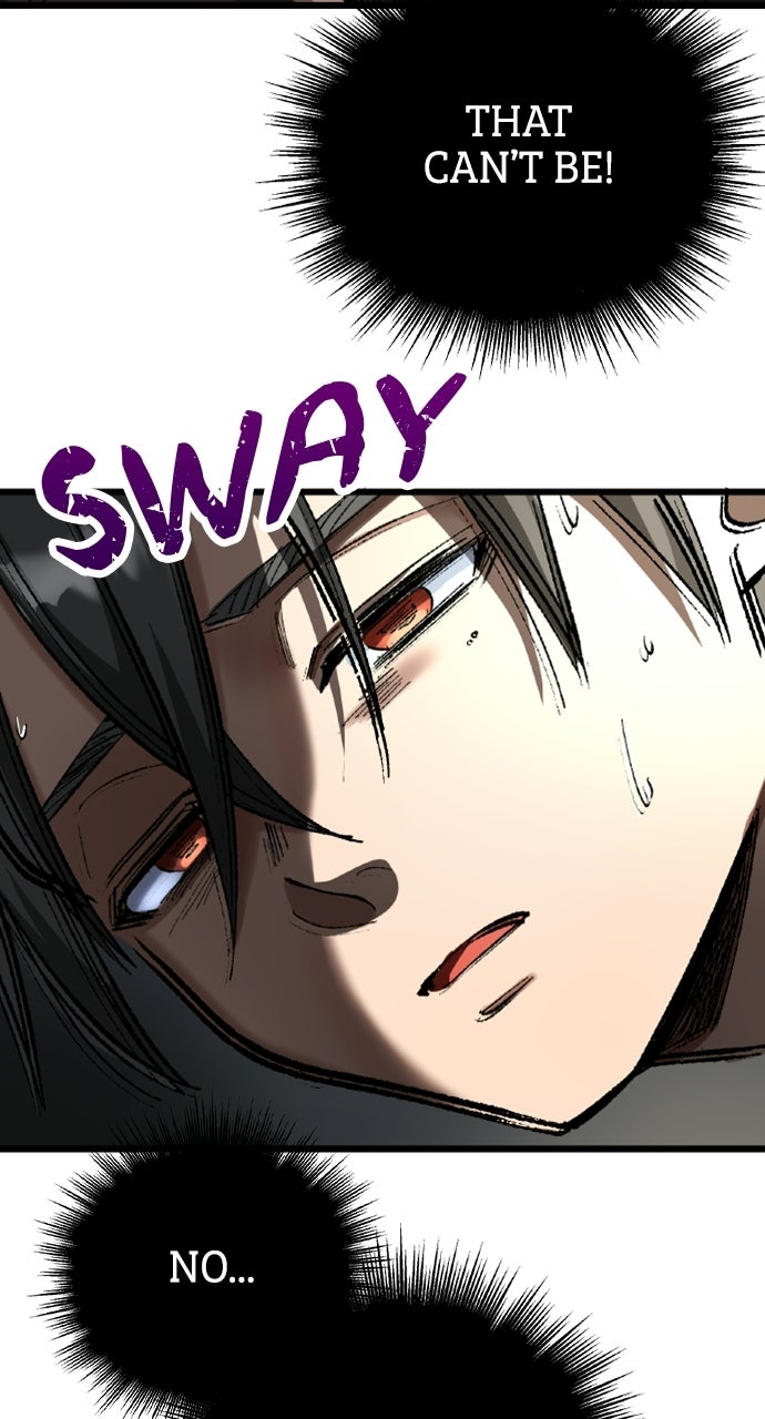 Read Doctor Quest chapter 31 image 12 on Lezhin
