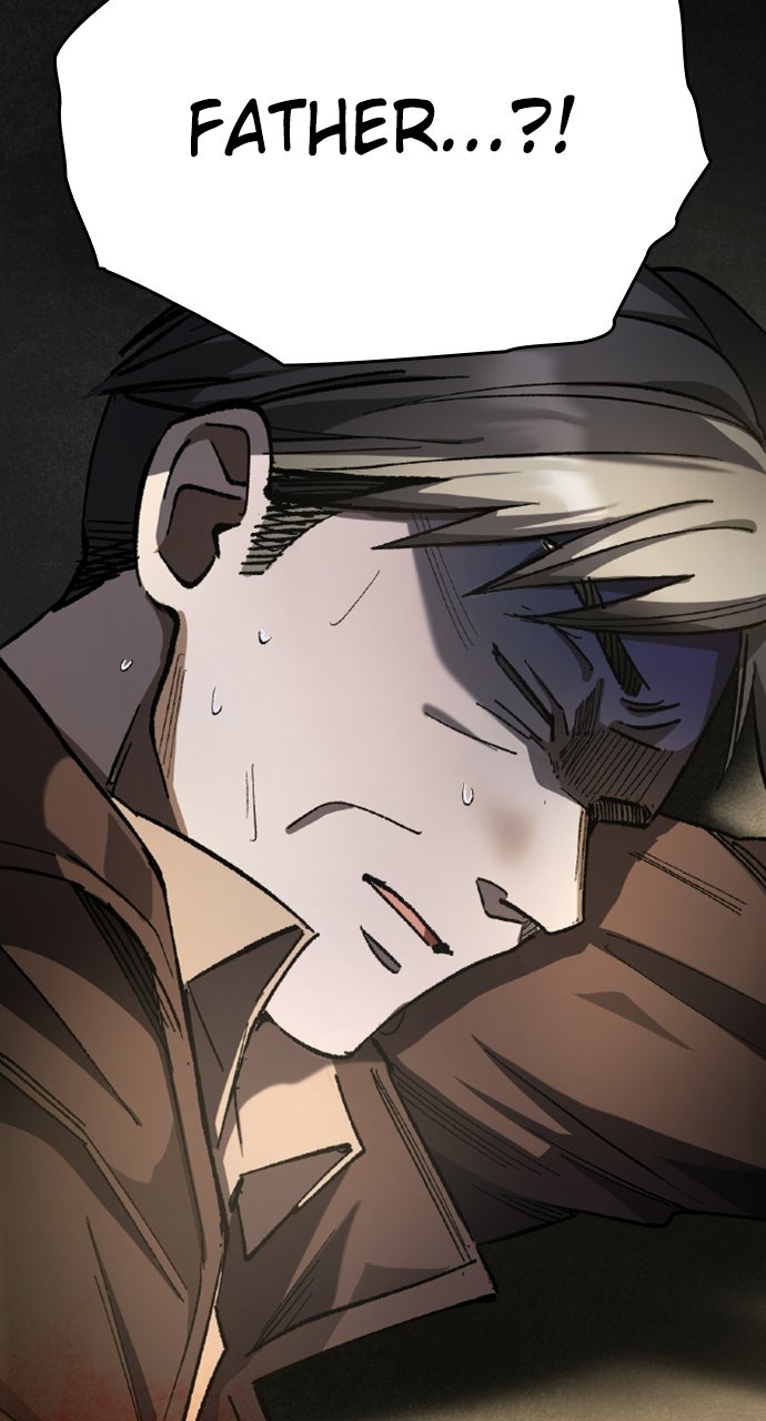 Read Doctor Quest chapter 31 image 2 on Lezhin