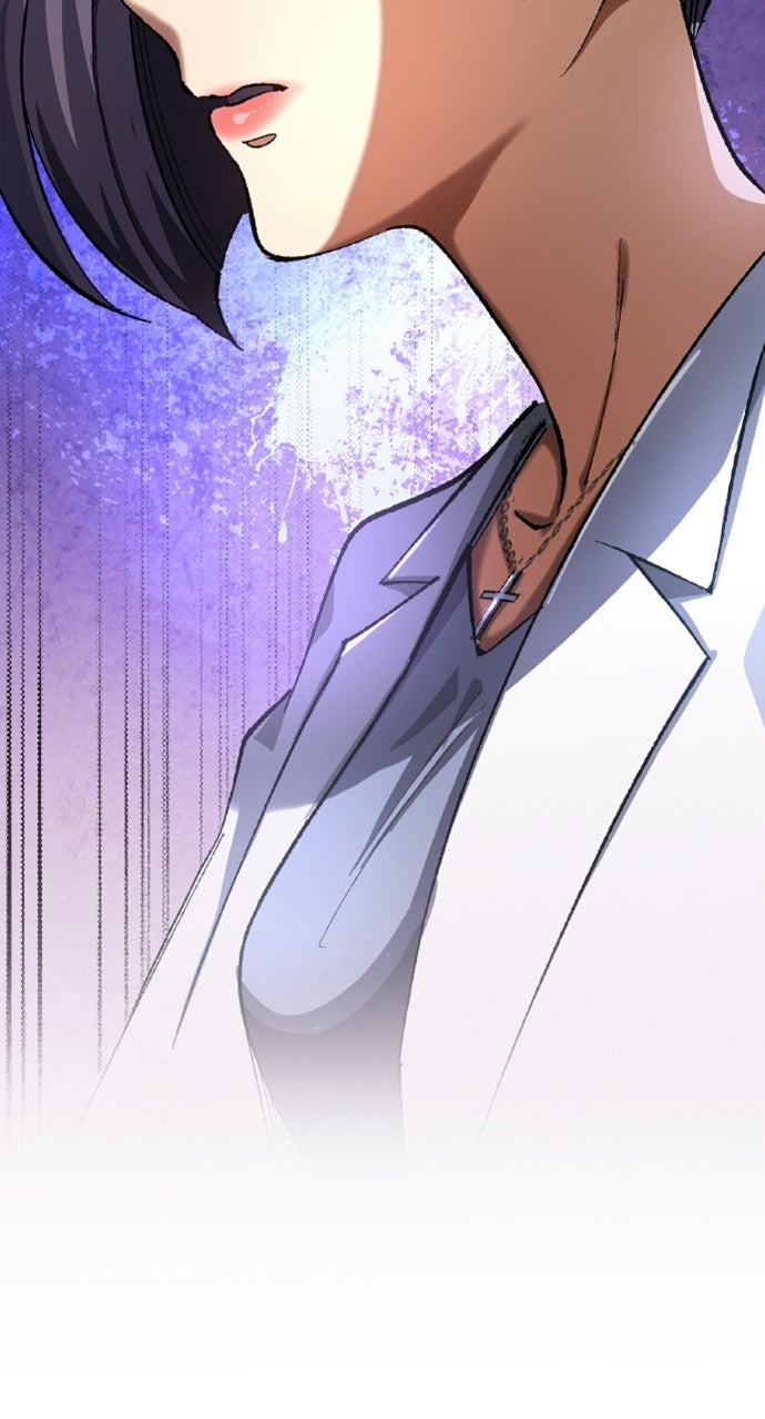Read Doctor Quest chapter 31 image 25 on Lezhin