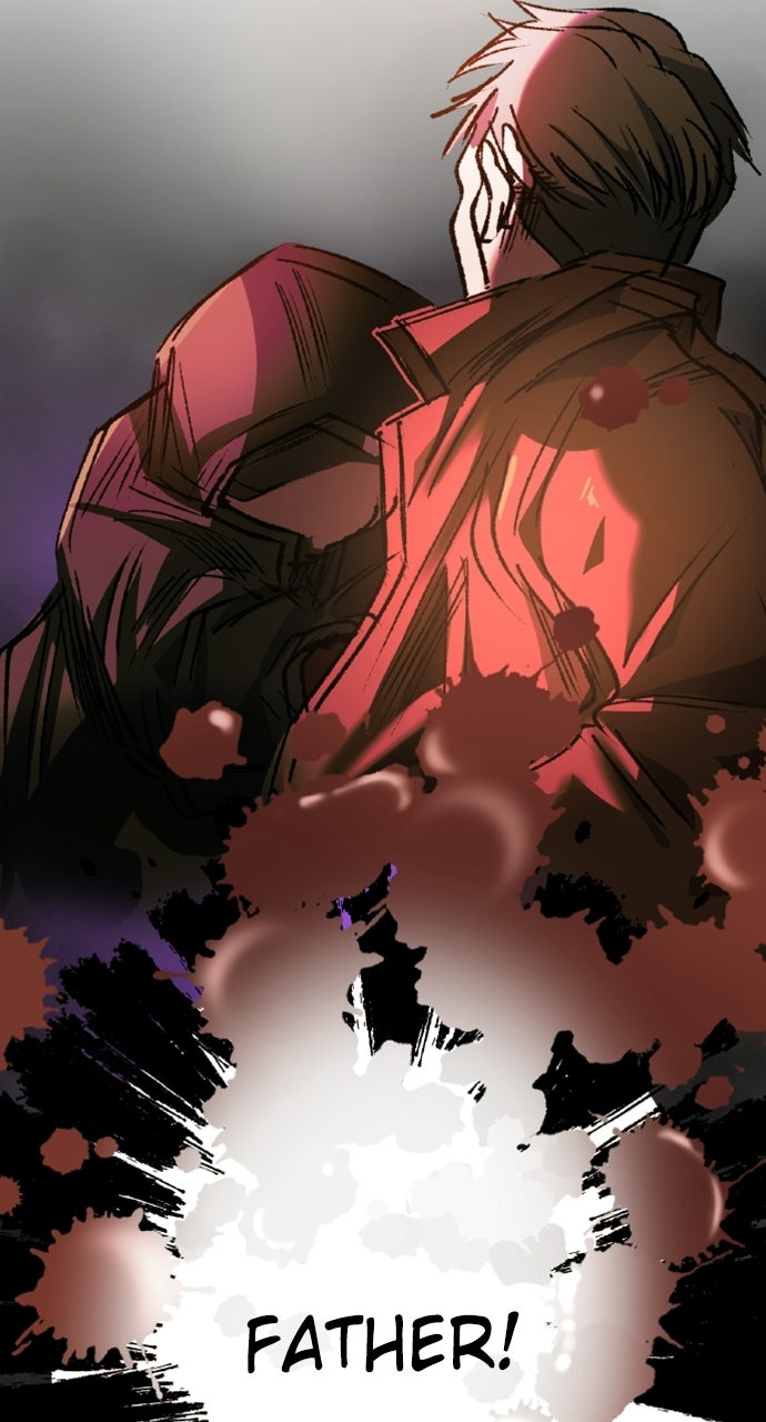 Read Doctor Quest chapter 31 image 27 on Lezhin