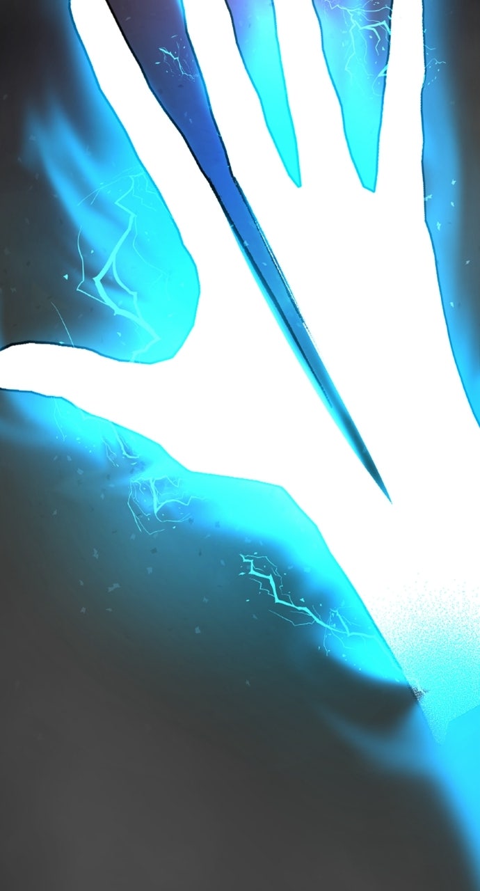 Read Doctor Quest chapter 31 image 30 on Lezhin