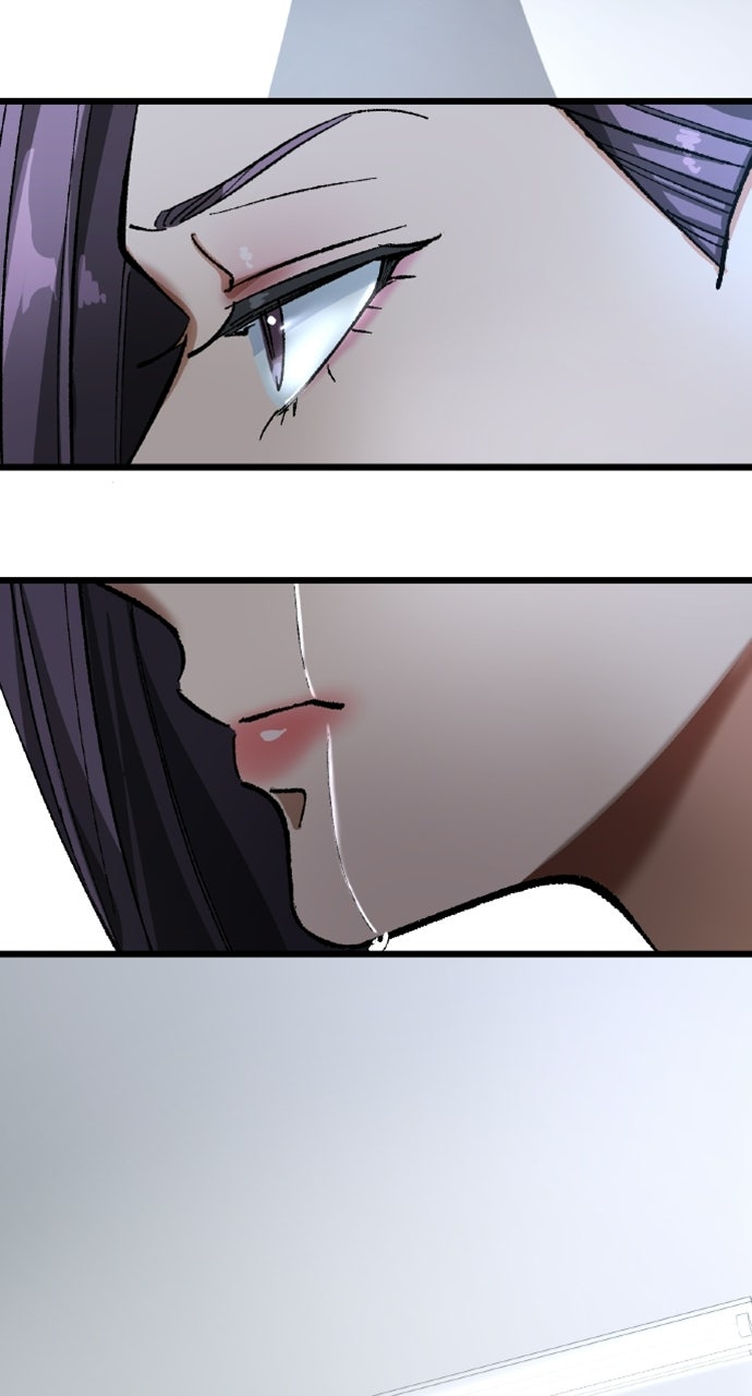 Read Doctor Quest chapter 31 image 44 on Lezhin