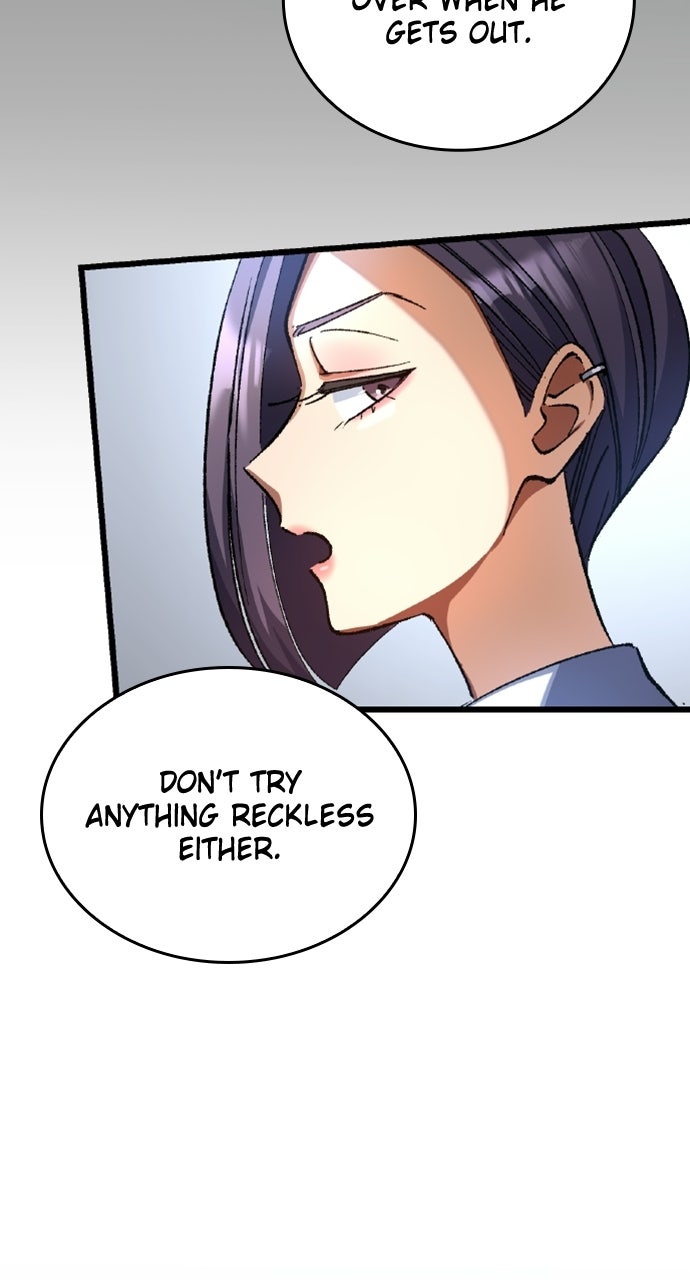 Read Doctor Quest chapter 31 image 80 on Lezhin