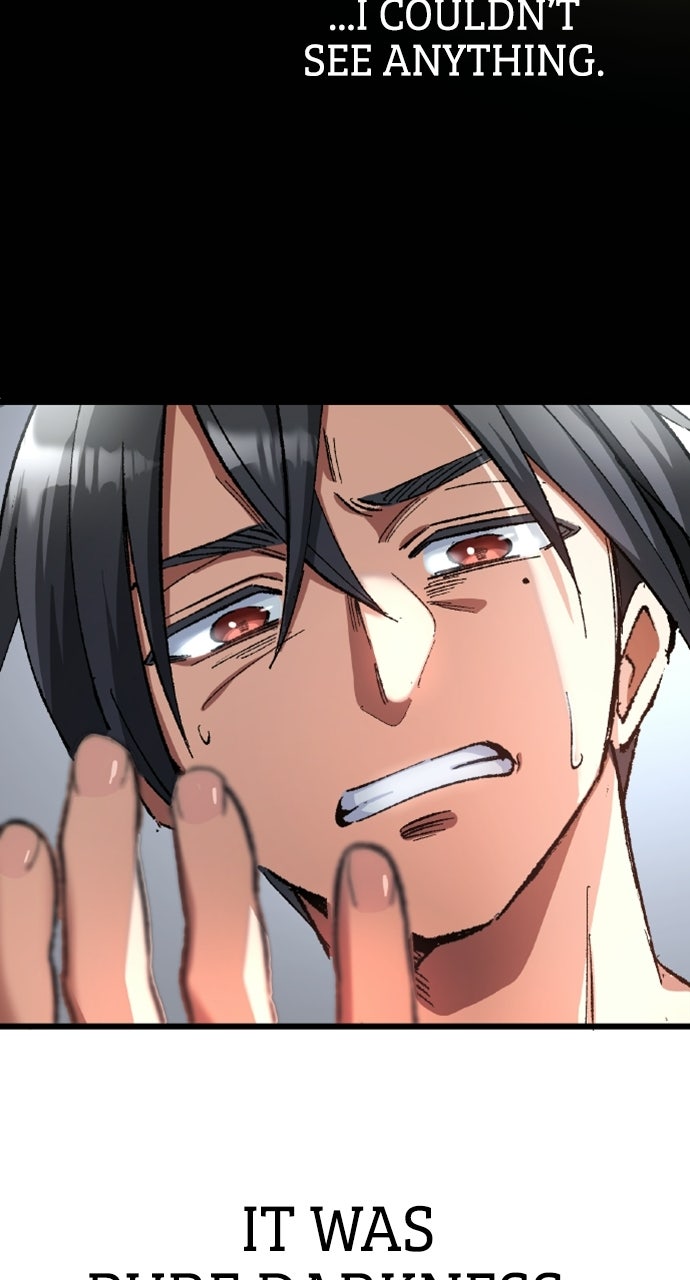 Read Doctor Quest chapter 31 image 86 on Lezhin