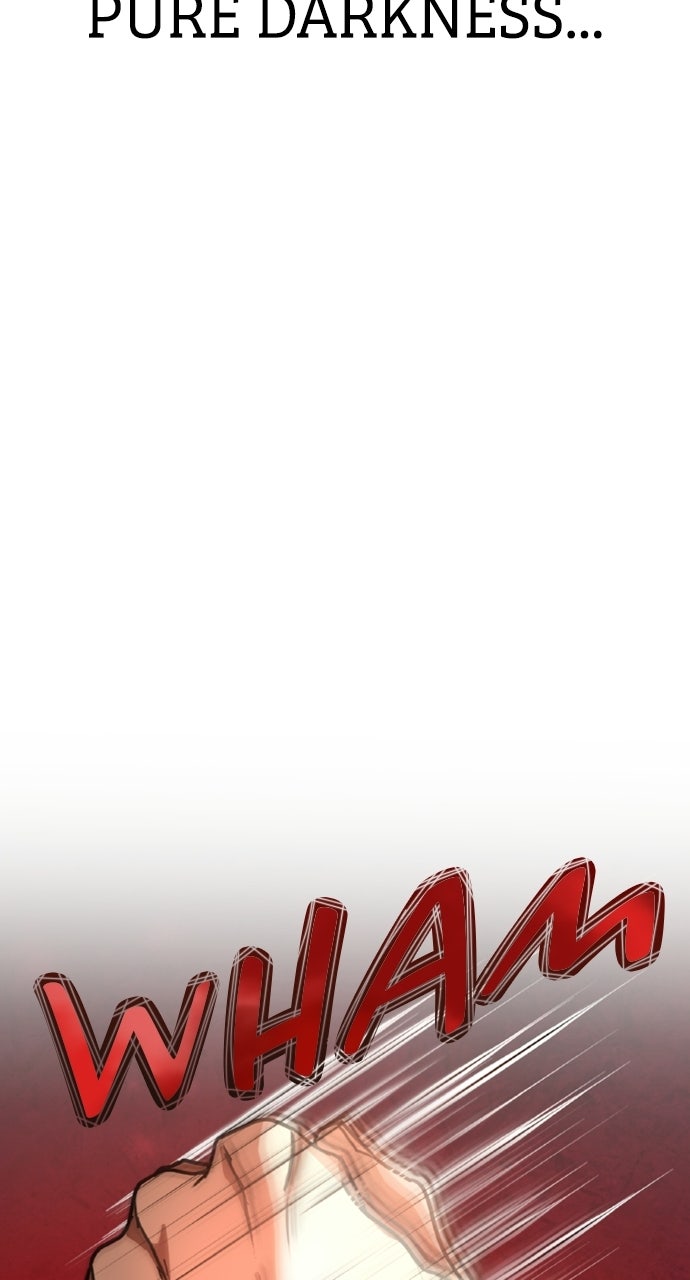 Read Doctor Quest chapter 31 image 87 on Lezhin