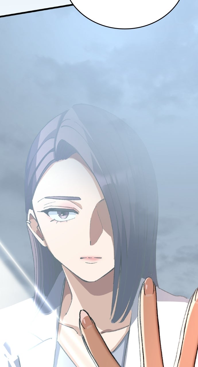 Read Doctor Quest chapter 31 image 96 on Lezhin