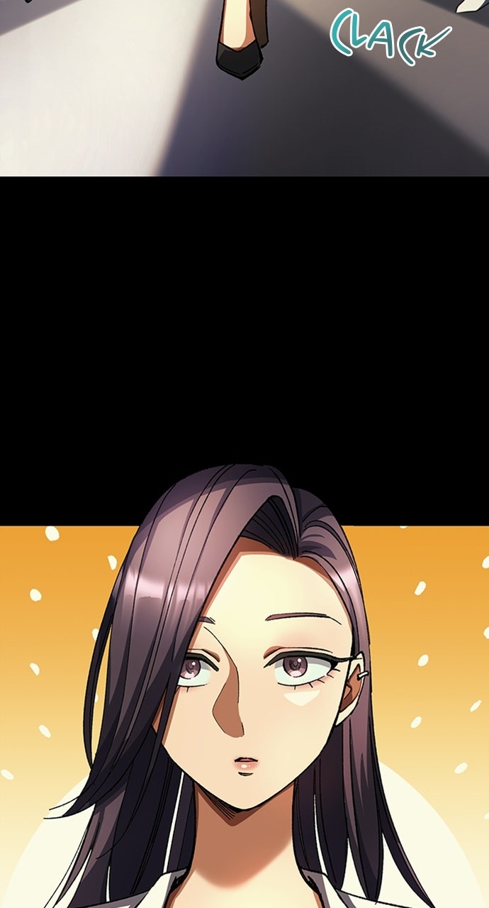 Read Doctor Quest chapter 32 image 11 on Lezhin