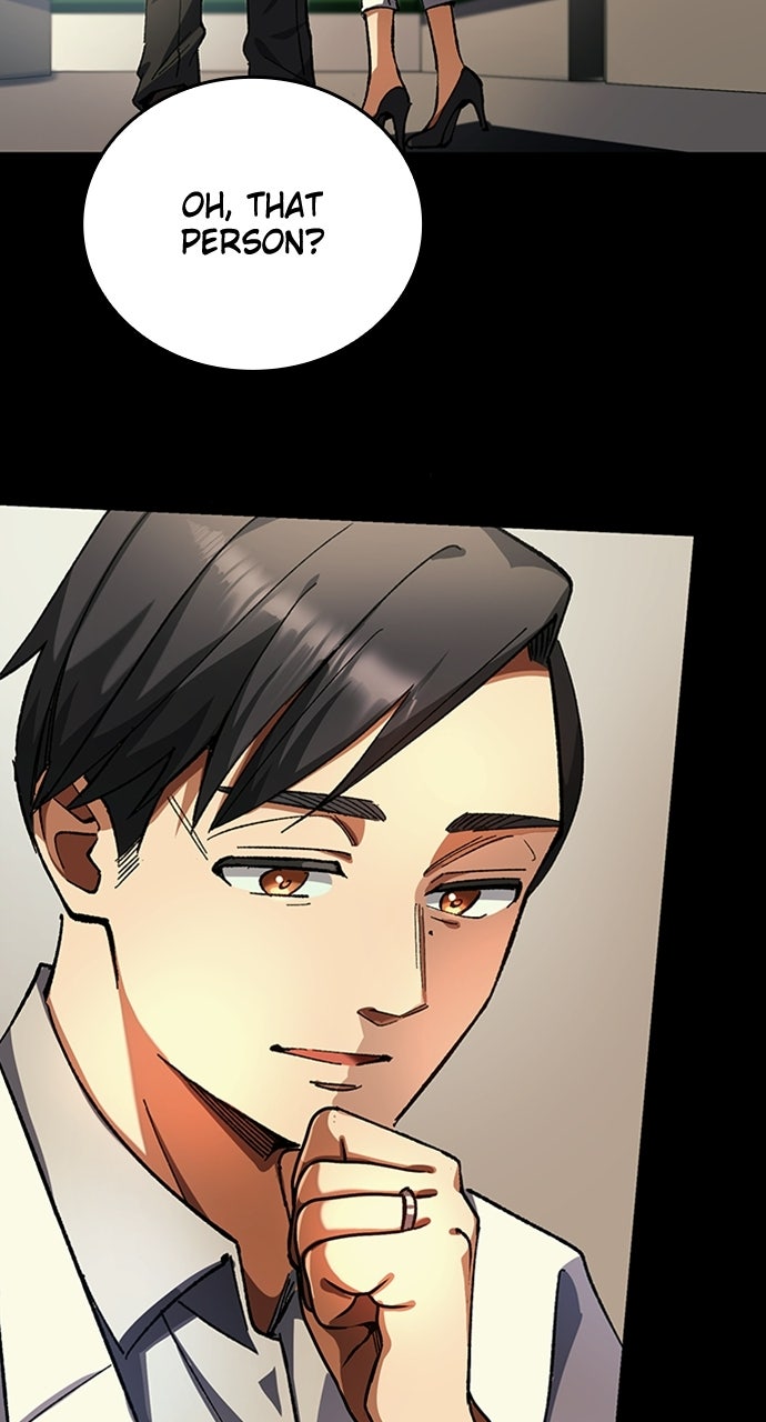Read Doctor Quest chapter 32 image 15 on Lezhin