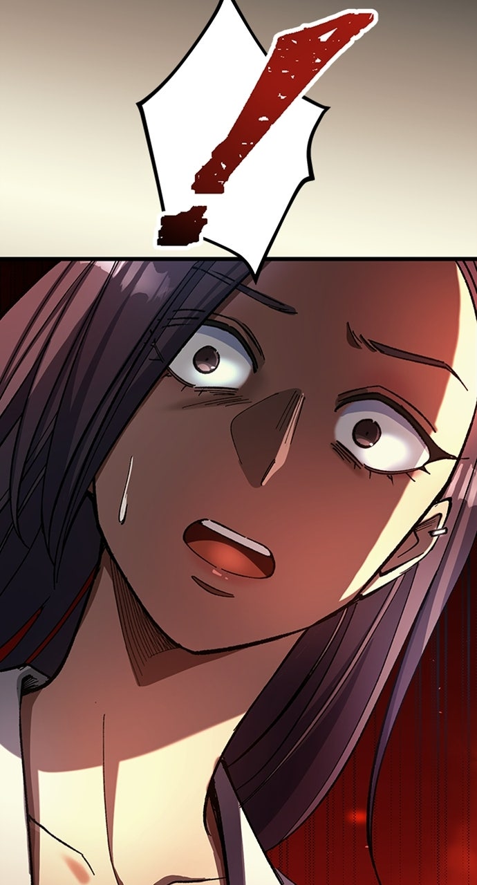 Read Doctor Quest chapter 32 image 22 on Lezhin