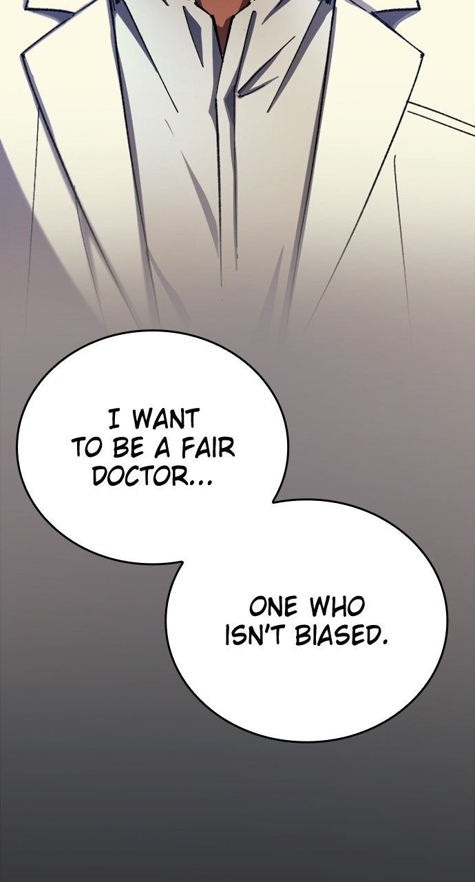 Read Doctor Quest chapter 32 image 31 on Lezhin