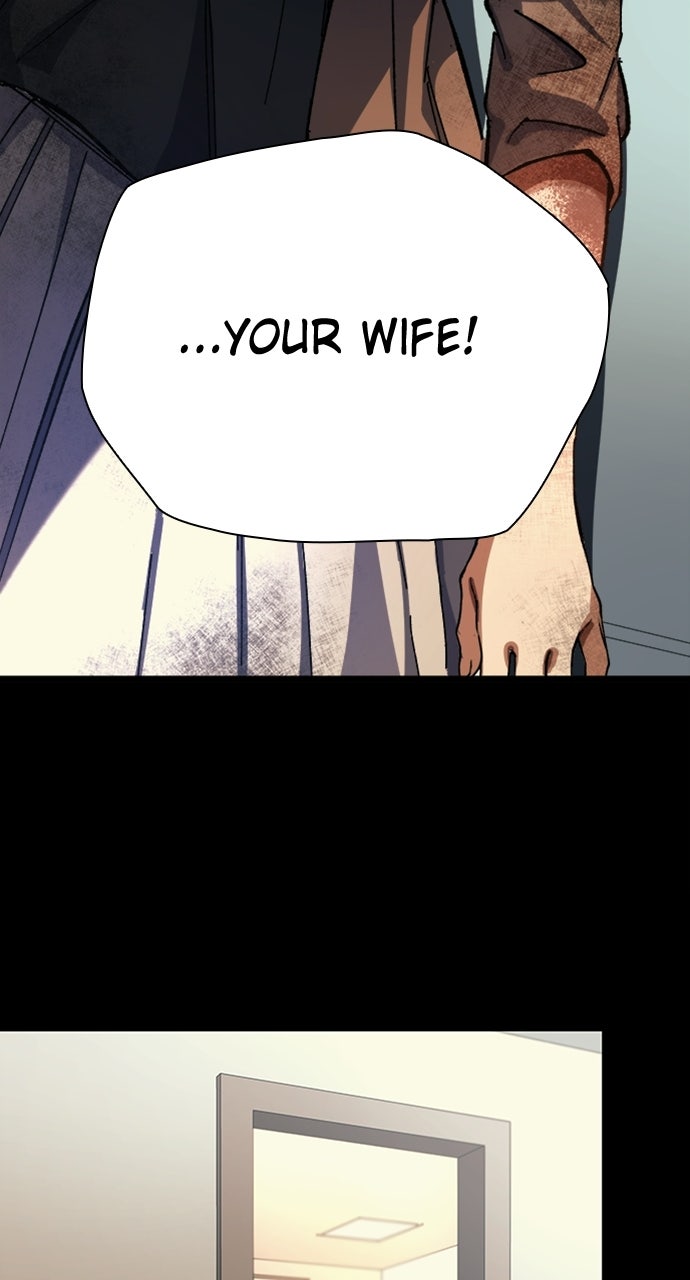 Read Doctor Quest chapter 32 image 34 on Lezhin