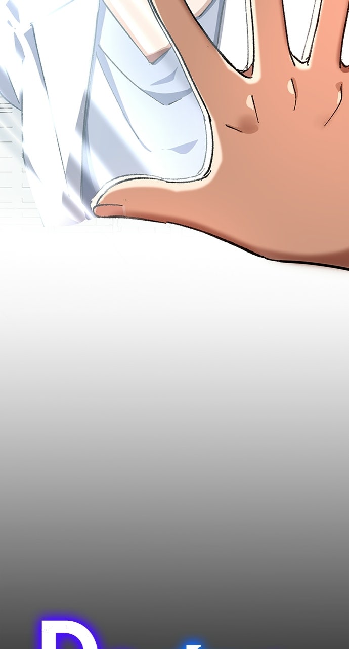 Read Doctor Quest chapter 32 image 5 on Lezhin
